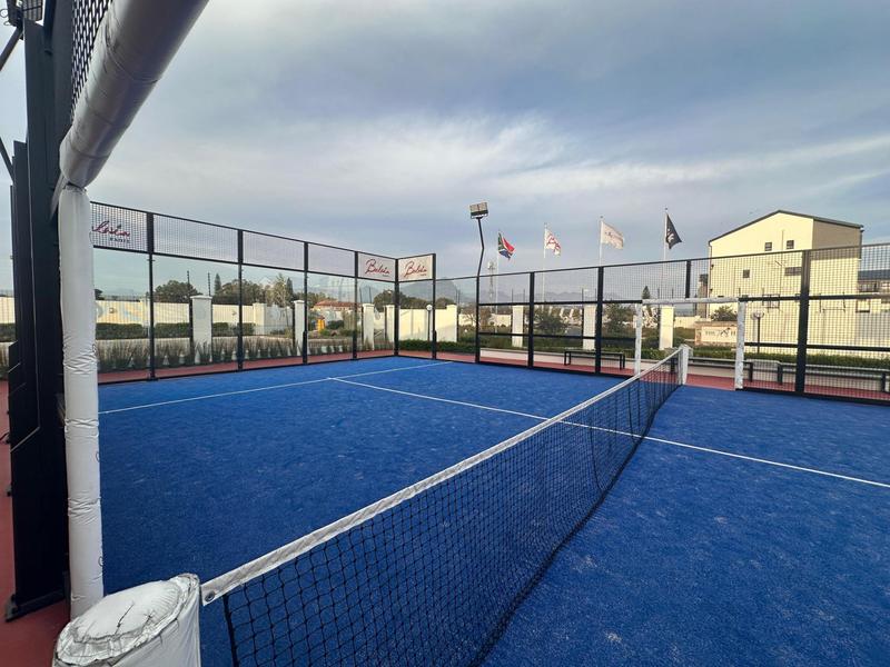 To Let 2 Bedroom Property for Rent in The Huntsman Western Cape